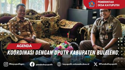 PERMOHONAN JALAN HOTMIK